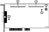 ADAPTEC, INC. &nbsp; AHA-3940