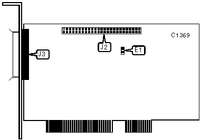 DATA TECHNOLOGY CORPORATION &nbsp; DTC3130 (400502-89XX)