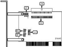 DATA TECHNOLOGY CORPORATION &nbsp; DTC-2130S/D (900505-89B)