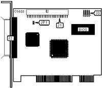 INITIO CORPORATION &nbsp; INI-9100
