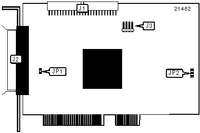 INITIO CORPORATION &nbsp; INI-9090U