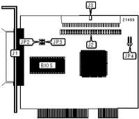 KOUWELL ELECTRONIC CORPORATION &nbsp; KW-801V25A, KW-801V75