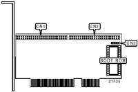 PROMISE TECHNOLOGY, INC. &nbsp; FAST TRAK