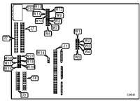 SCIENTIFIC MICRO SYSTEMS, INC. &nbsp; OMTI 7250