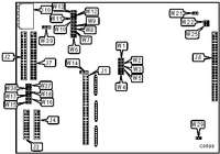 SCIENTIFIC MICRO SYSTEMS, INC. &nbsp; OMTI 7100, OMTI 7200, OMTI 7400