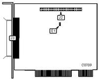 SYMBIOS LOGIC &nbsp; NCR8100S