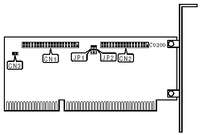 UNIDENTIFIED &nbsp; BI-030C