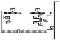 UNIDENTIFIED &nbsp; IDE-V4-022
