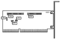 UNIDENTIFIED &nbsp; FIDC CARD