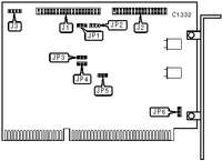 UNIDENTIFIED &nbsp; FIDC CARD (VER. 2)