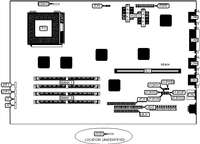 AT & T, INC. &nbsp; AT & T, INC. GLOBALYST 590
