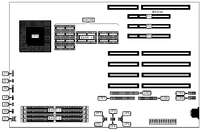 CSS LABORATORIES, INC. &nbsp; PREFERRED 560/566 PCI