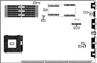 COMPAQ COMPUTER CORPORATION &nbsp; DESKPRO 575/590/5100