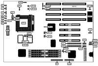 DIAMOND FLOWER, INC. &nbsp; G56VPS PRO (REV. B+)