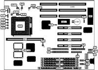 DIAMOND FLOWER, INC. &nbsp; G586IPV (REV. C+)
