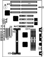 DIAMOND FLOWER, INC. &nbsp; 686IPK (REV. A+)