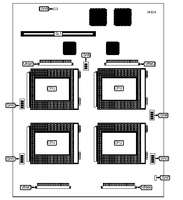 COMPAQ COMPUTER CORPORATION &nbsp; PROLIANT 6000