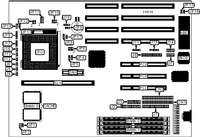 DIAMOND FLOWER, INC. &nbsp; G586SPB AIO (REV. A+)