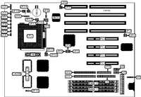 DIAMOND FLOWER, INC. &nbsp; G586SPA (REV. A+)