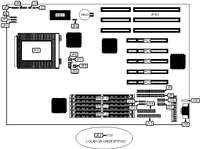 DTK COMPUTER, INC. &nbsp; PRM-OO31I (VER. 1.11)