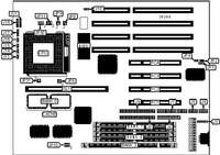 DIAMOND FLOWER, INC. &nbsp; G586IPVF (REV. A+)