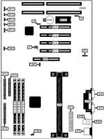 DTK COMPUTER, INC. &nbsp; PRM-0076I (VER. 3.00)