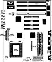 FAMOUS TECHNOLOGY CO., LTD. &nbsp; MP-686IX