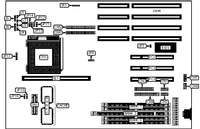 FREE COMPUTER TECHNOLOGY, INC. &nbsp; 586F63