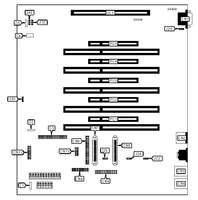 IBM CORPORATION &nbsp; PC SERVER 325 (TYPE 8639)