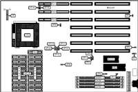 MECER CORPORATION &nbsp; B910