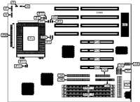 PC WARE INTERNATIONAL, INC. &nbsp; MB-TAURUS