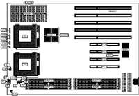TYAN COMPUTER CORPORATION &nbsp; S1462 REV. 2.0