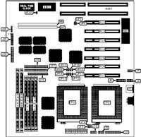 TMC RESEARCH CORPORATION &nbsp; AD6NF9 (VER. 1.0)