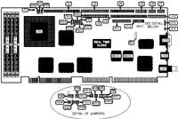 TEKNOR INDUSTRIAL COMPUTERS, INC. &nbsp; TEK933