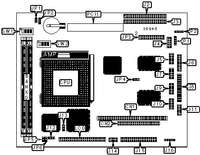 TMC RESEARCH CORPORATION &nbsp; SI5TT (VER. 1.0)