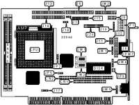 TMC RESEARCH CORPORATION &nbsp; CI5TTP (VER. 1.0)