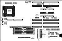 ZEOS INTERNATIONAL, LTD. &nbsp; PANTERA Pentium