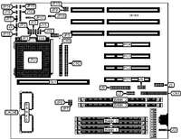 VTECH INDUSTRIES, INC. &nbsp; MB520ND