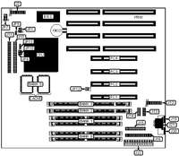 VEXTREC &nbsp; GMB-P57IPS (VER. 3.03)
