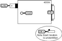 ALLIED TELESYN, INC. &nbsp; AT-MX10, AT-MX10S