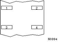 D-LINK &nbsp; DE-650T