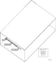 HEWLETT-PACKARD COMPANY &nbsp; COLORADO 8GB INTERNAL, HP C4386B