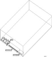 ACER, INC. &nbsp;  12-SPEED CD-ROM