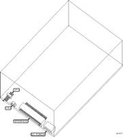 DIAMOND FLOWER, INC. &nbsp; CR-600 (REV. 0)