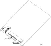 ELITEGROUP COMPUTER SYSTEMS, INC. &nbsp; VERTOS 300 SSD