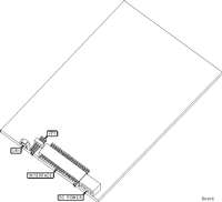 OCEAN INFORMATION SYSTEMS, INC. &nbsp; CDR 688