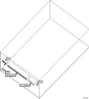 NEC TECHNOLOGIES, INC. &nbsp; CDR-84