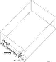 MATSUSHITA-KOTOBUKI ELECTRONICS IND., LTD. &nbsp; CR574
