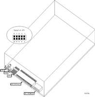 NEWCOM, INC. &nbsp; 20X ATAPI CD-ROM