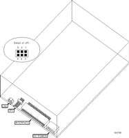 MITSUMI ELECTRONICS CORPORATION &nbsp; IDE 24X CD-ROM